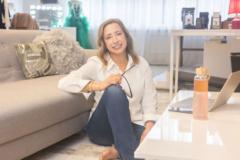 Cindi Tillery MBA, RN, NC-BC