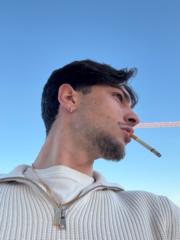 Rocco Gargano