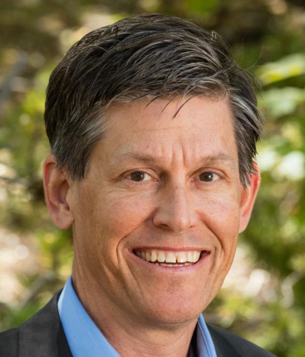 John Bergerson