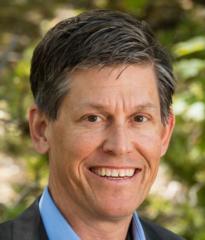 John Bergerson