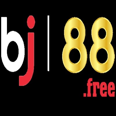 Bj Free