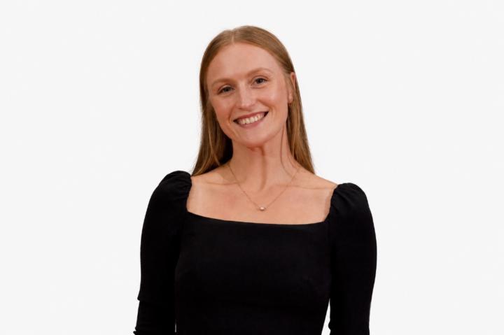 Ecaterina Lazarenco