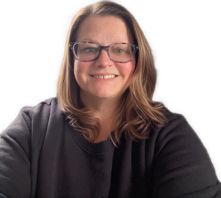 Lisa Sartori