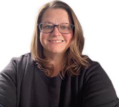 Lisa Sartori