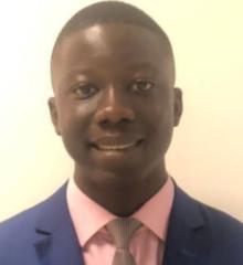 Franck Fasseu