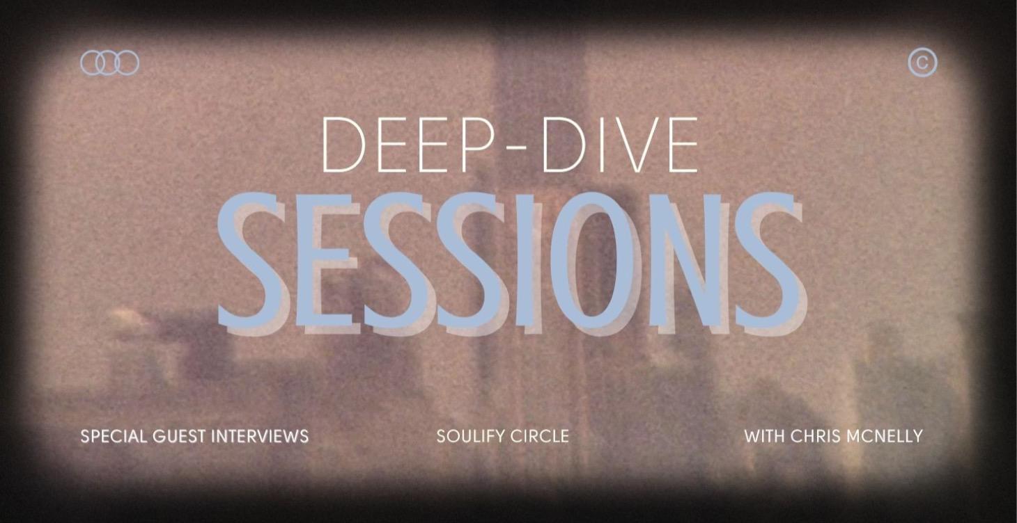 Deep-Dive Sessions