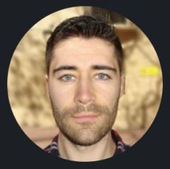 Alberto Santa Engracia