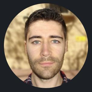 Alberto Santa Engracia