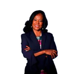 Anita Hicks