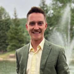 Christian Peterson
