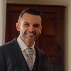 David Iannello
