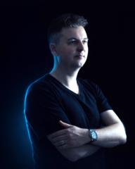Pascal Minery