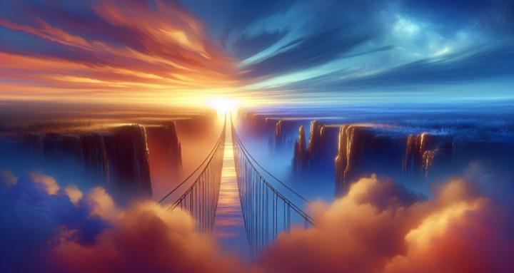 Estrangement Healing Circle