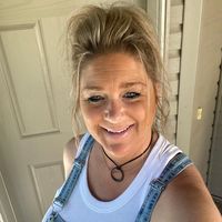 Julie Stocker
