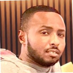 Abdirahman Yusuf
