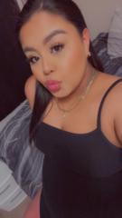 Brianna Soto