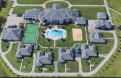 Mohammed shaheen Dar