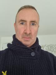 Andy Southam