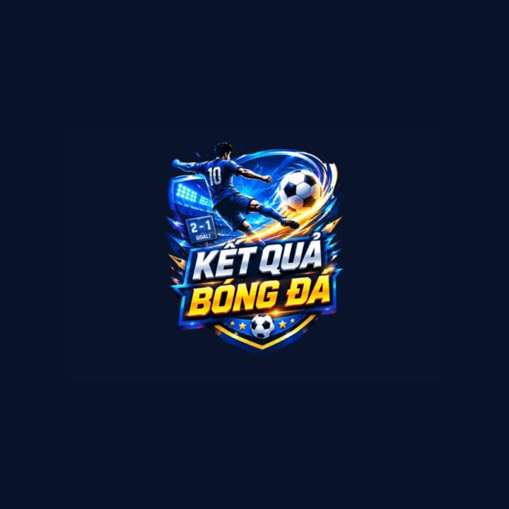Ketquabongda Llc