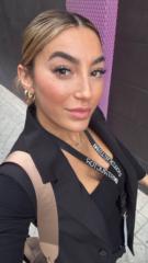 Arantxa Lorenzo Malles