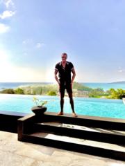 Willian Reis De Souza