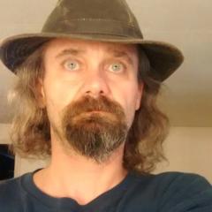 Jimmie Brammer