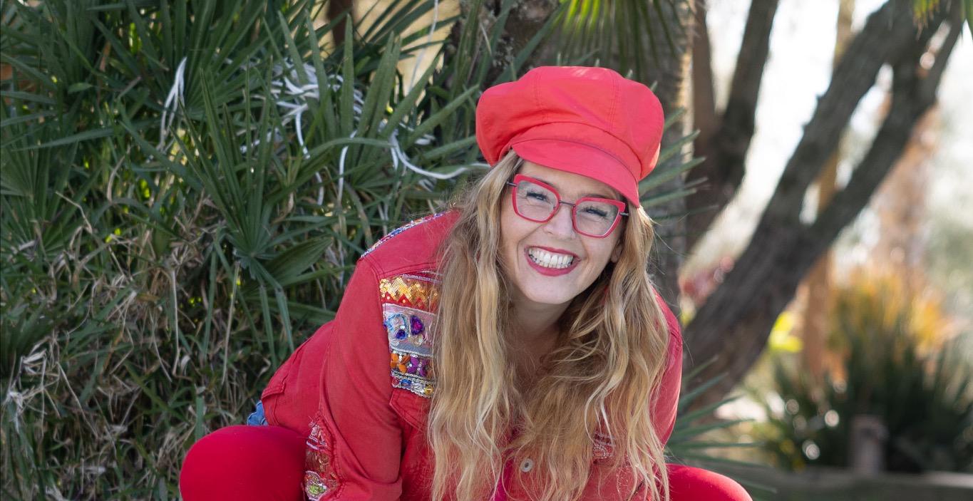 Klarheit – Die Basis unternehmerischer Stabilität