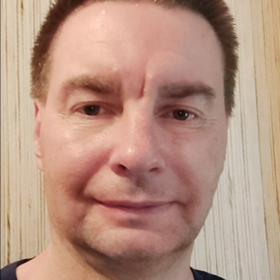 Carsten Jahn