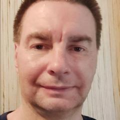 Carsten Jahn