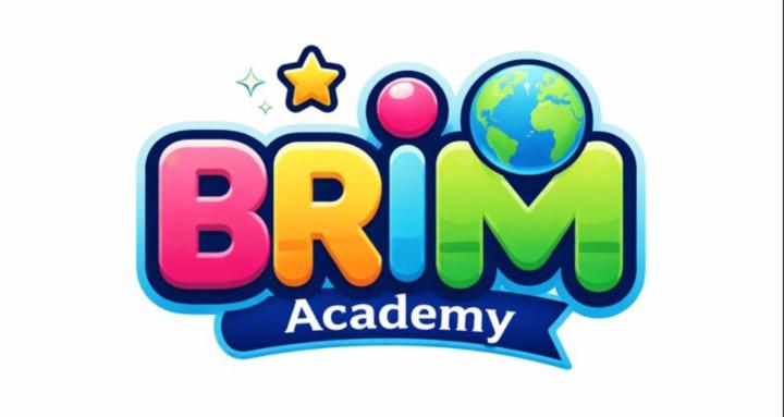 BRIM Academy