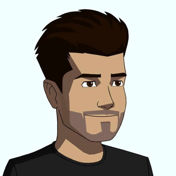 Thishanthneswaran Pillai