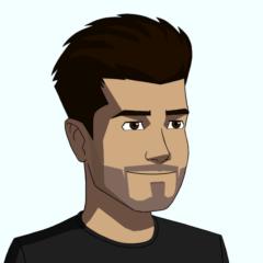 Thishanthneswaran Pillai