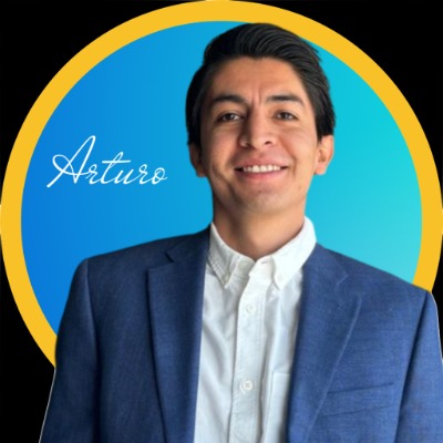 Arturo Anaya