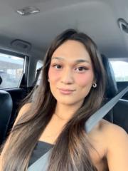 Brianna Hailey Yparraguirre