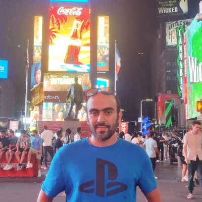 Abdelkrim Leghdaich