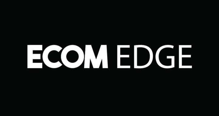 EE Recruitment