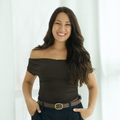 Marina Delgado