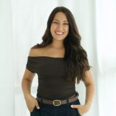 Marina Delgado