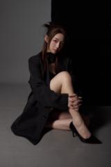 Yun 云