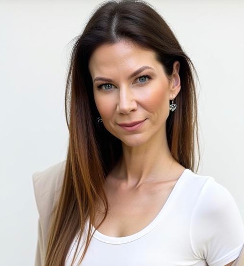 Zuzana Provazníková