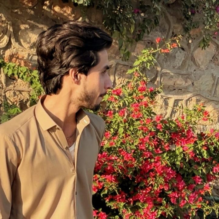 Noor Eman