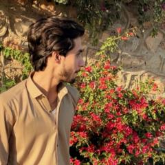 Noor Eman