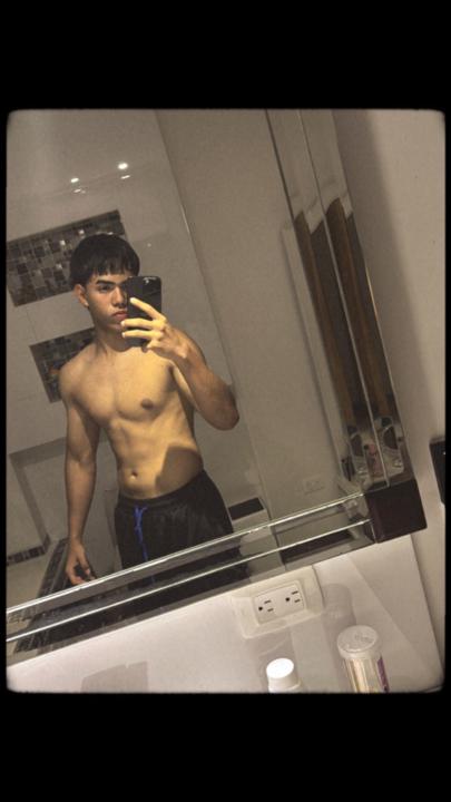 Juan Roldan