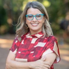 Ami Cabrera
