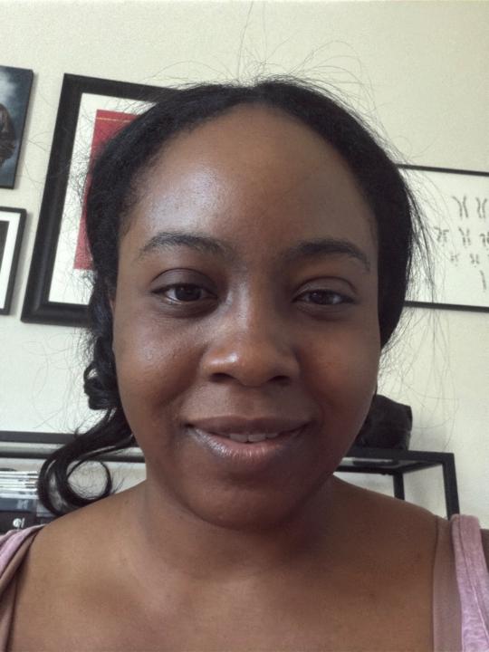 Uzo Lawong