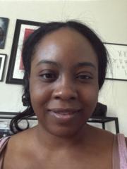 Uzo Lawong