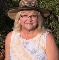 Teresa Lesnick