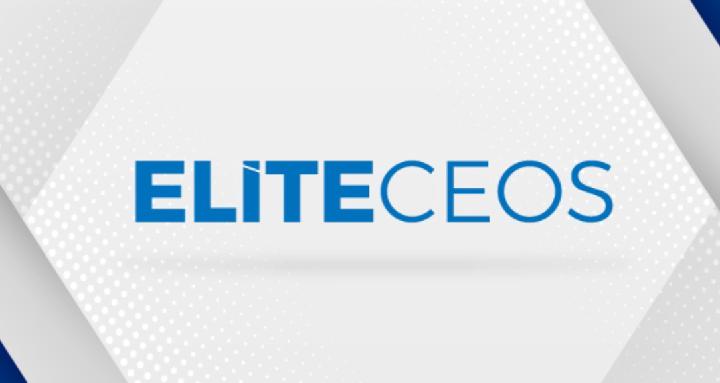 Elite CEOs