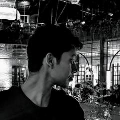 Kiran Sala