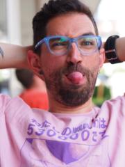 Leo Penaranda